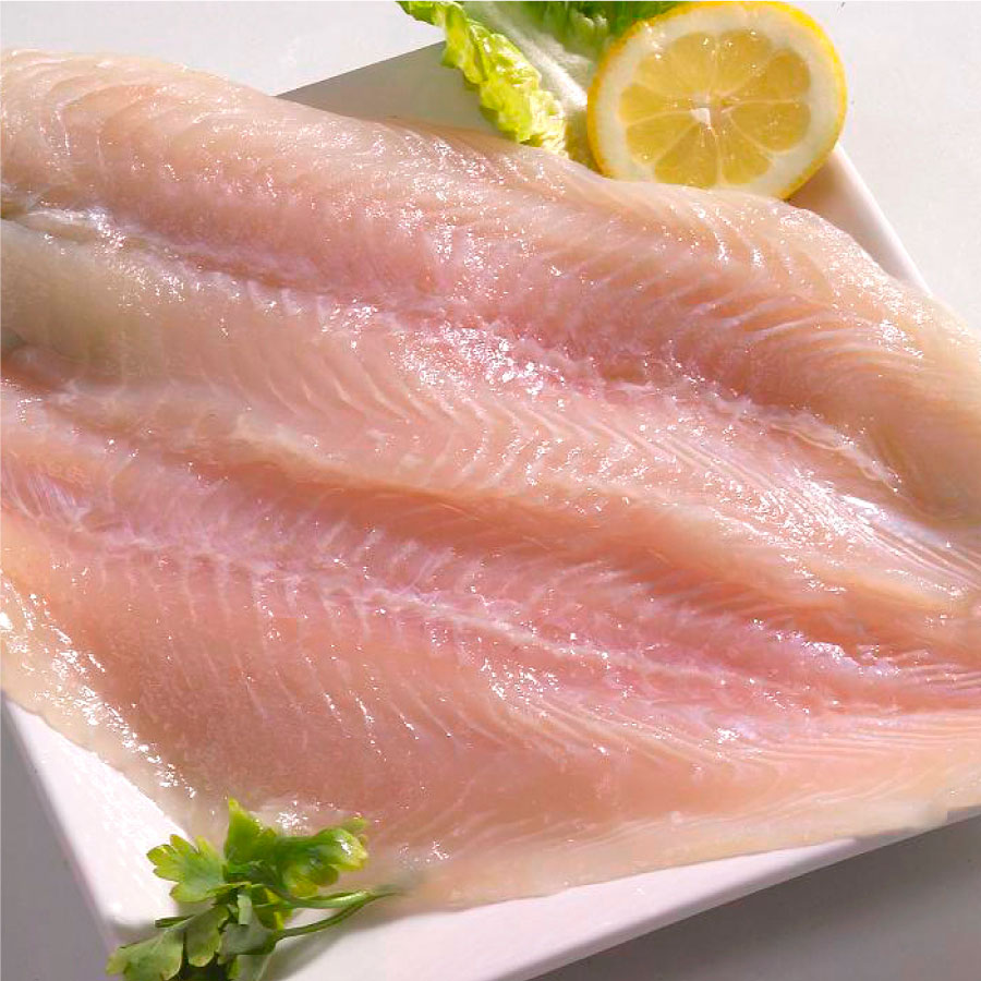 filete tilapia