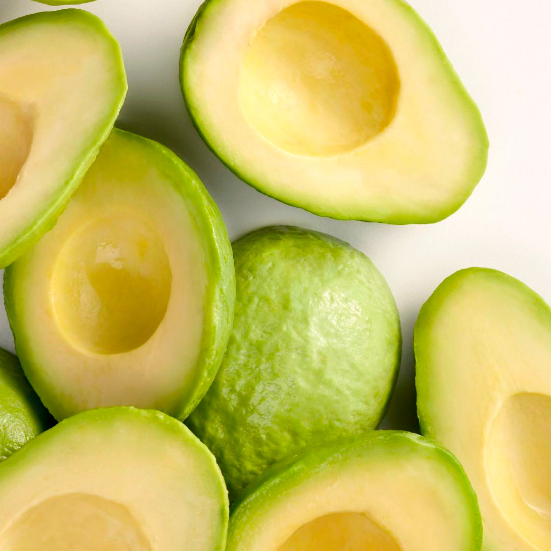 aguacate